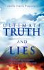 წიგნი Ultimate Truth and Lies : What You Need To Know About the Battle for Your Soul