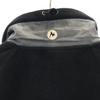 Marmot Fleece Jacket M Black Outdoors Men's Used