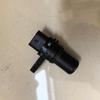 Crankshaft position sensor for Brilliance H530 V5 H330 H230 V3 H220 H320