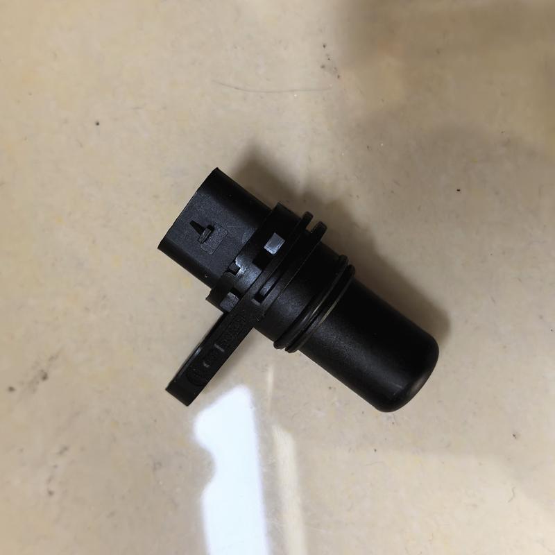 Crankshaft position sensor for Brilliance H530 V5 H330 H230 V3 H220 H320