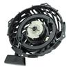 Cable Pull Starter for Engine 450E 500E 550E 575EX 593959 591139