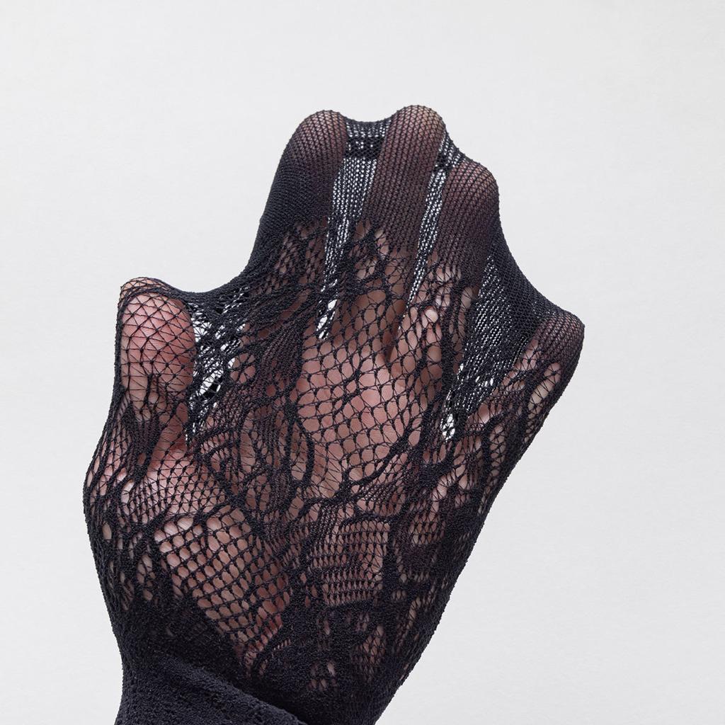 Lolita Lace JK Stockings Socks Female Girls Long Uniform Knee Socks Student Cute JK Stocking Socks