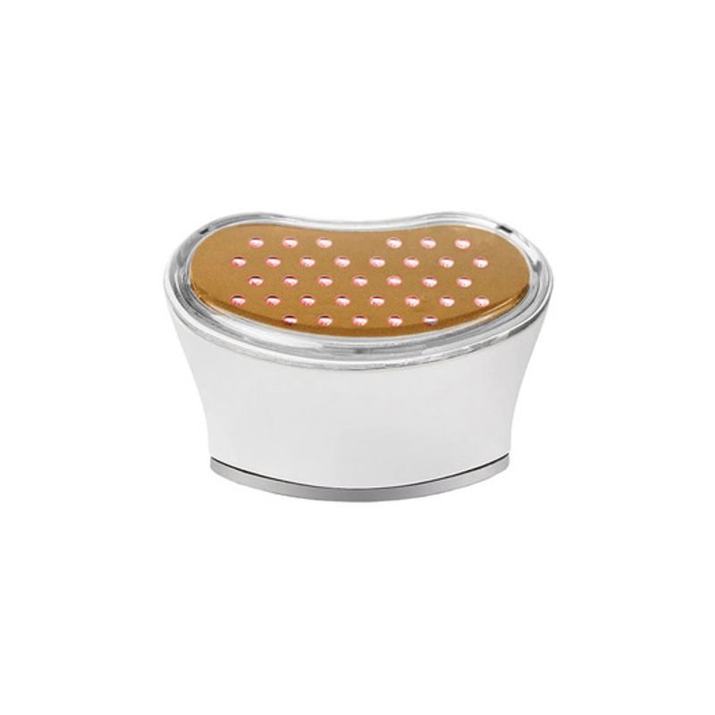 [NuFace] Trinity Plus TWR+ (LED Wrinkle Intensive Care)