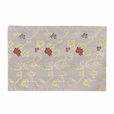 Tafeldecoratie en accessoires – Tafelkleed