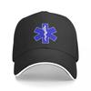 The Magicians  Brakebills Crest with embroidery effect Baseball Cap Horse Hat Luxury Unisex Hat Unisexs Luxury Womens