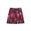 Anew Golf Women All Over Pleated Skirt_Re
