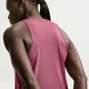 Nike Womens/Ladies Dri-FIT Tank Top