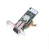Lenovo IBM Server Fiber Optic Network Card Accessories (CN version)