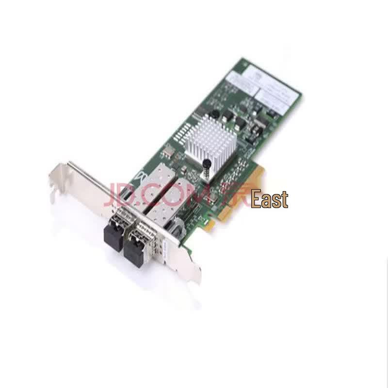 Lenovo IBM Server Fiber Optic Network Card Accessories (CN version)