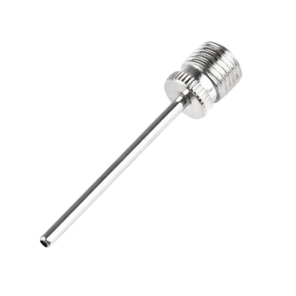 10 pins/pack Inflating Inflator for
