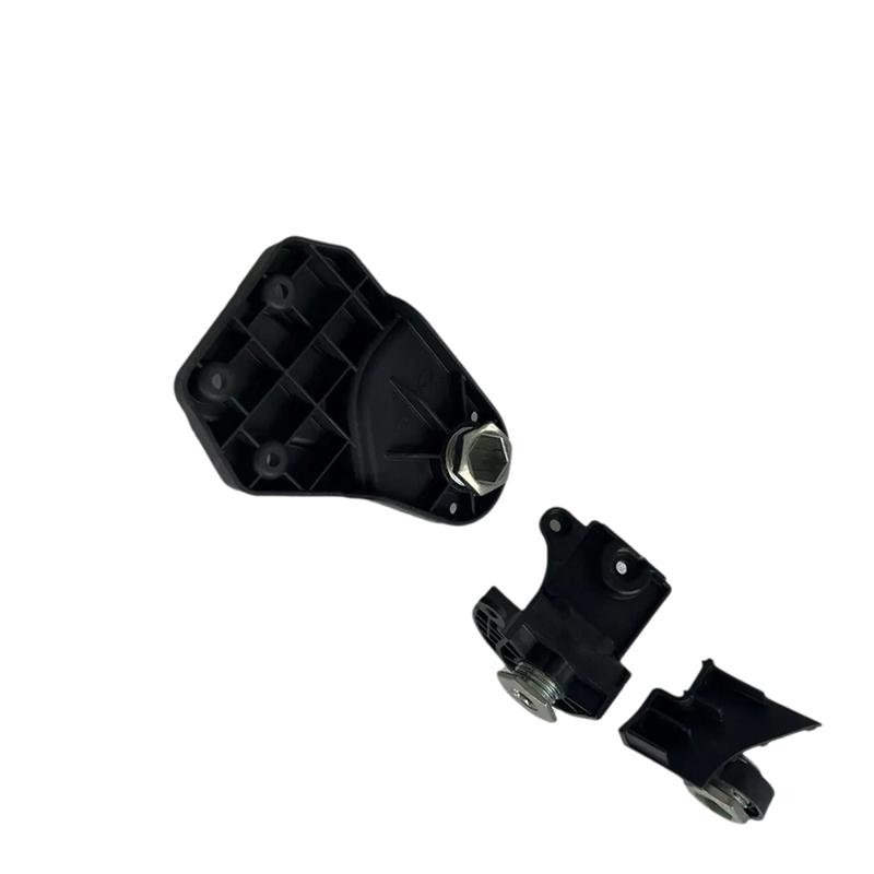 Car Front Headlight Bracket Repair Kits For Mercedes Benz E Class W213 -Headlamp Mount RS Bracket