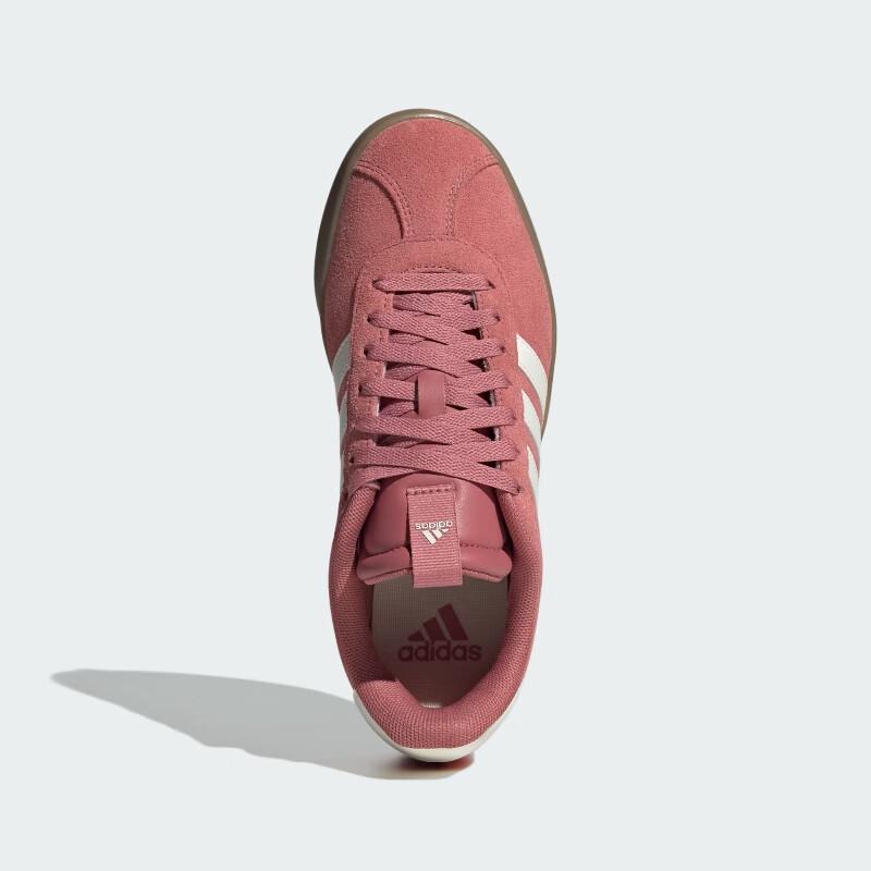 Adidas Women's VL COURT 3.0 Casual Shoes