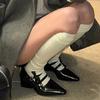 Scarpe con tacco – Scarpe con tacco