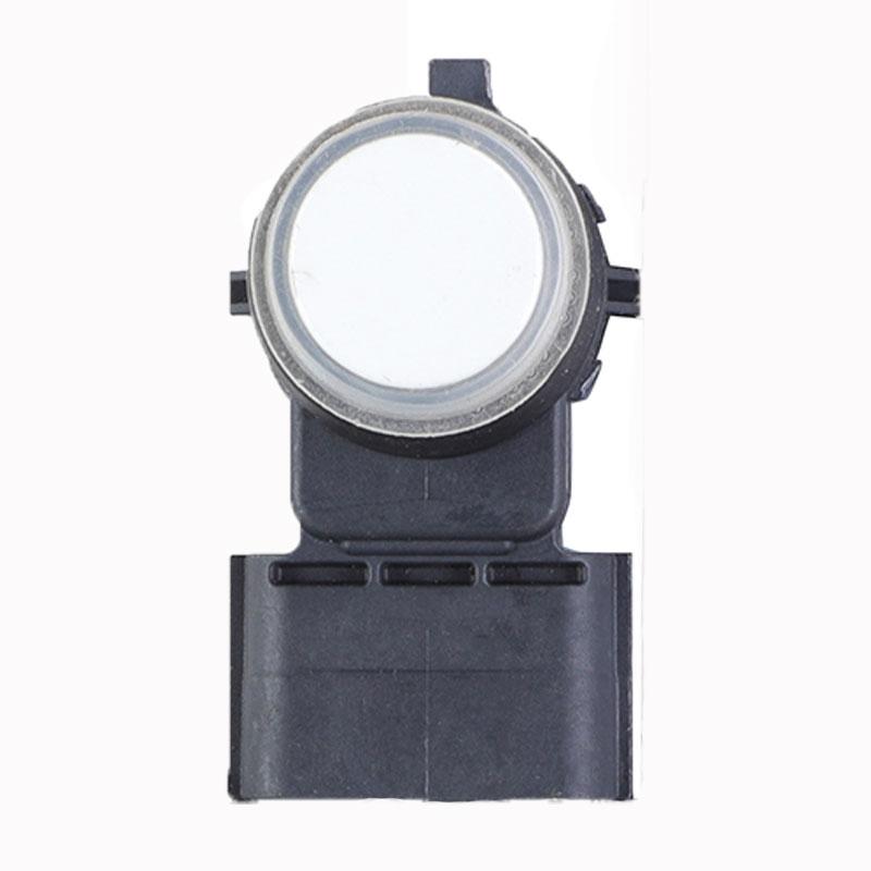 New PDC Sensor Parking Sensor For Honda CR-V Civic 39680-TV0-E011-M1 39680TV0E011M1 39680-TV0-E011 39680TV0E011