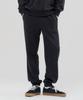 CHASECULT Unisex Essential Jogger Pants-Feru7211B03