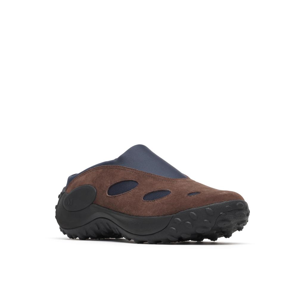 Jungle Trek Mules COFFEE 2E 26.0cm Men's