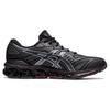 Asics Gel Quantum 360 7 'Black Cayenne'