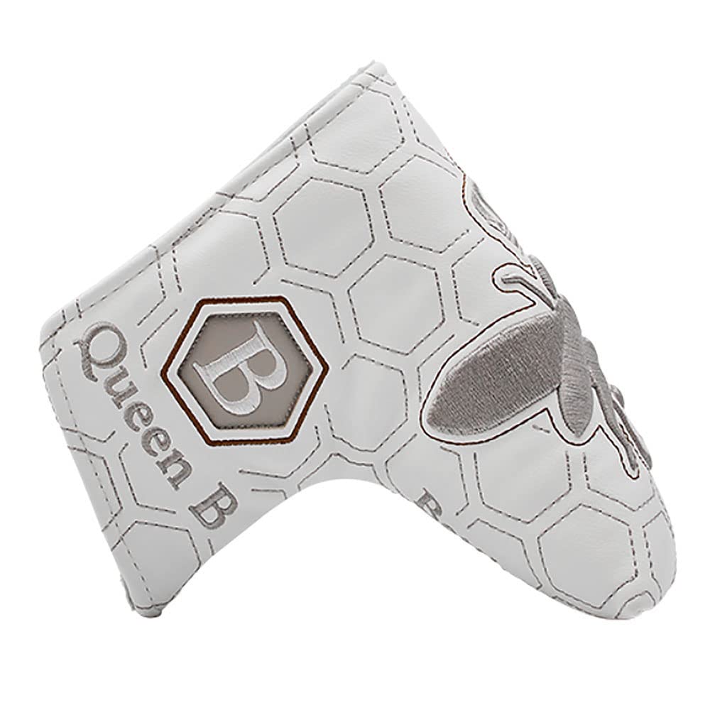 Bettinardi Golf Putter 2023 Queen B QB15 Queen Bee Putter 34 inches