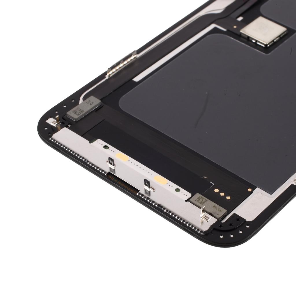 Grade C LCD Screen and Digitizer Assembly (JK In-Cell Workmanship) (without Logo) for iPhone 11 Pro Max 6.5-inch
