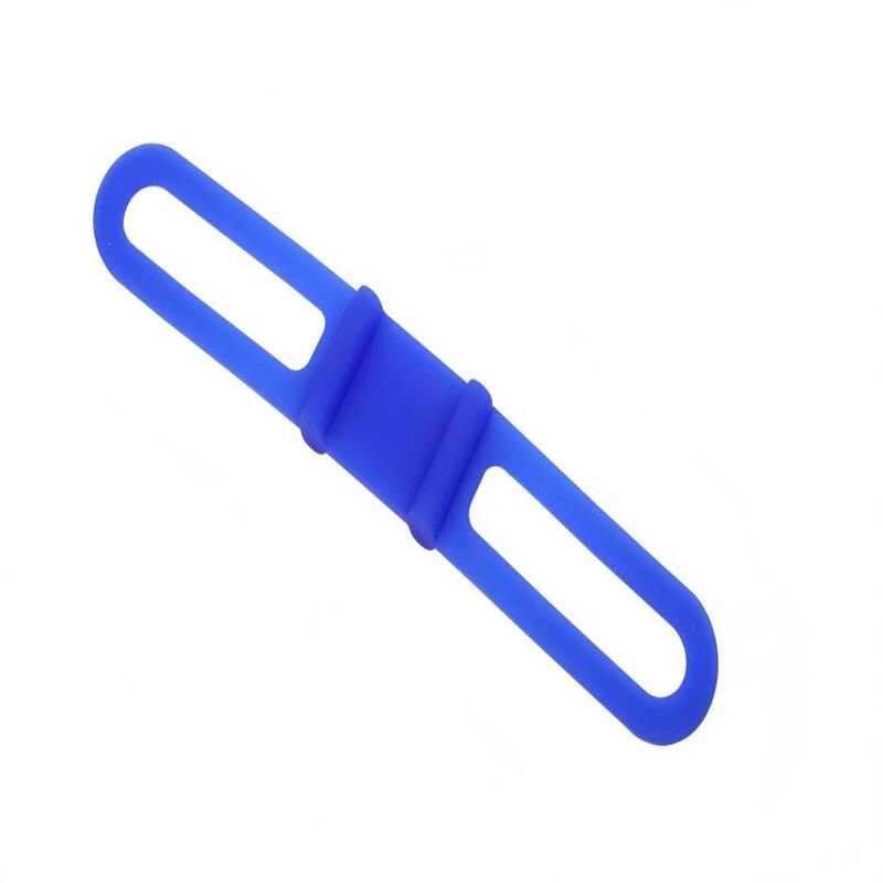 Lishi Mountain Bike Multifunctional Light Strap