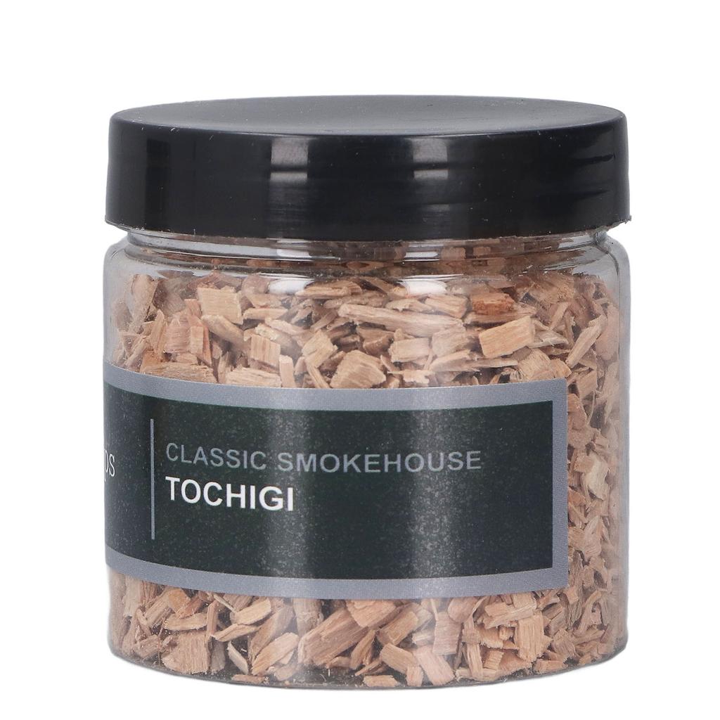 Cocktail Smoker Wood Shavings Natural Rapid Smoke Generation Smoking Wood Chips for Whiskey Wine