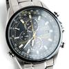 CITIZEN PROMASTER Blue Angels Sky Exclusive To Select Stores Men's Watch, Model, Eco-Drive Series, AT8020-54L,