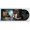 Zimmer,Hans / Lundberg,Christian - Around The World In 80 Days (Original Soundtrack) [VINYL LP]