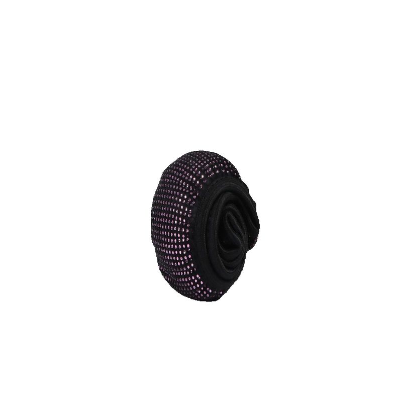 

Diamond Steering Wheel Cover 39CM Diameter For Universal Vehicles