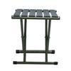 Portable Folding Stool