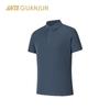 Anta Men's All-Weather Business Polo T-Shirt