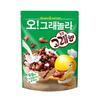 Orion O! Granola Choco Goraebab (Walvis Snack) 300 g