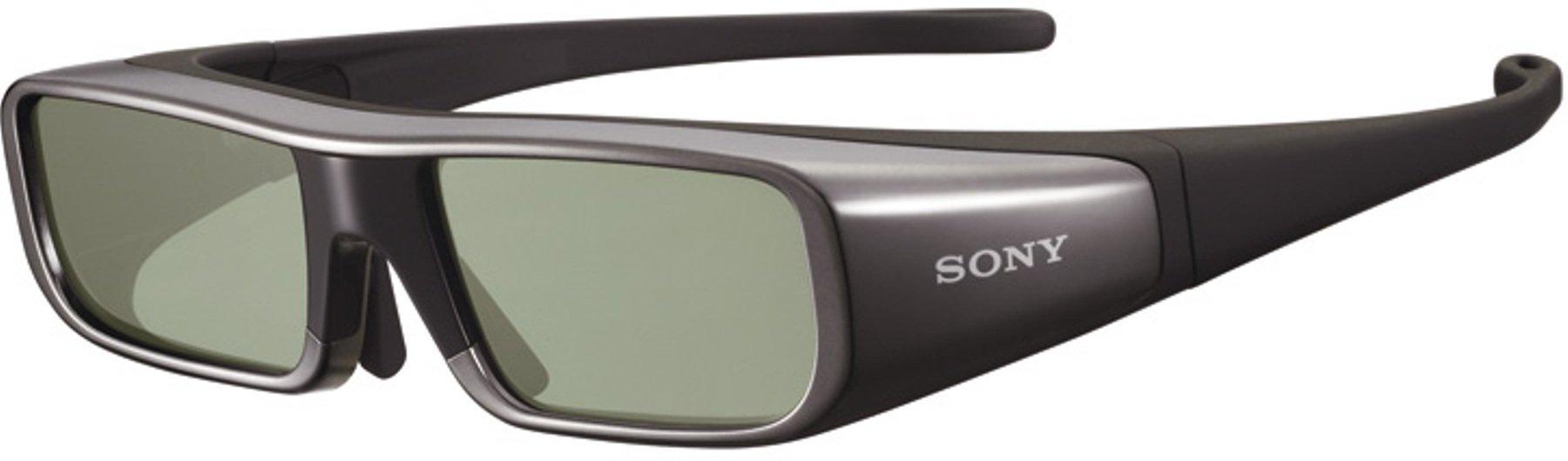 

3D окуляри SONY BR100 TDG-BR100