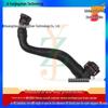 Crankcase Vent Hose LR028849 LR079546 for Land Rover Discovery Sport/Freelander 2.