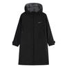 Childrens/Kids Changing Robe