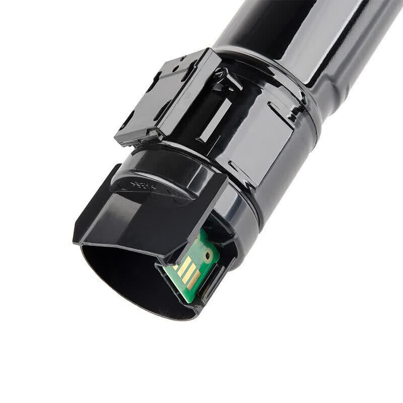 Compatible T-251C Toner Cartridge for Guangdiantong MC2510CDN