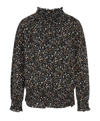 Tops – Blouses en overhemden
