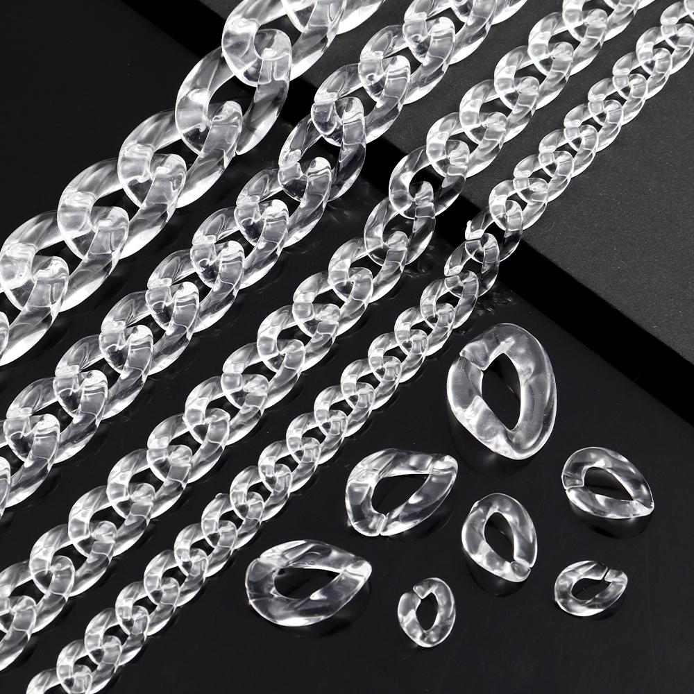 Round Stone Beads 4-12mm Pomegranate Red Glass Loose Spacer Crystal For Jewelry Making DIY Bracelet Earrings Accessories