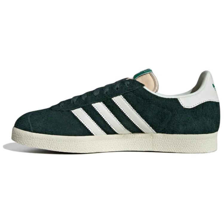 adidas Gazelle 'Mineral Green' IF9655