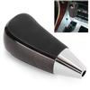 Auto Car Gear Shift Knob Handball Shift Lever Fit for Toyota Land Cruiser 4Runner Sequoia Tundra