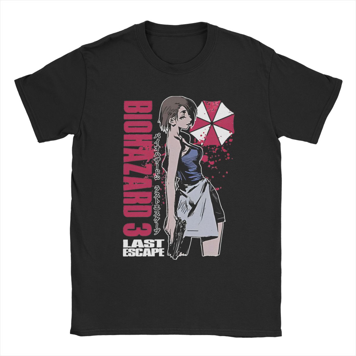

Vintage Shadow The Hedgehog TShirt for Men O Neck 100 Cotton T Shirt Short Sleeve Tees Plus Size Tops S