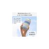 Atlas Can Holder Tumbler 2-Pack (for 350ml cans) - 2-Way Can Cooler - Easy to Clean - Vacuum