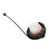 Fuel Gas Tank Fill Cap For Subaru Forester 2011-2013 Tribeca 2013-14 42031SC000