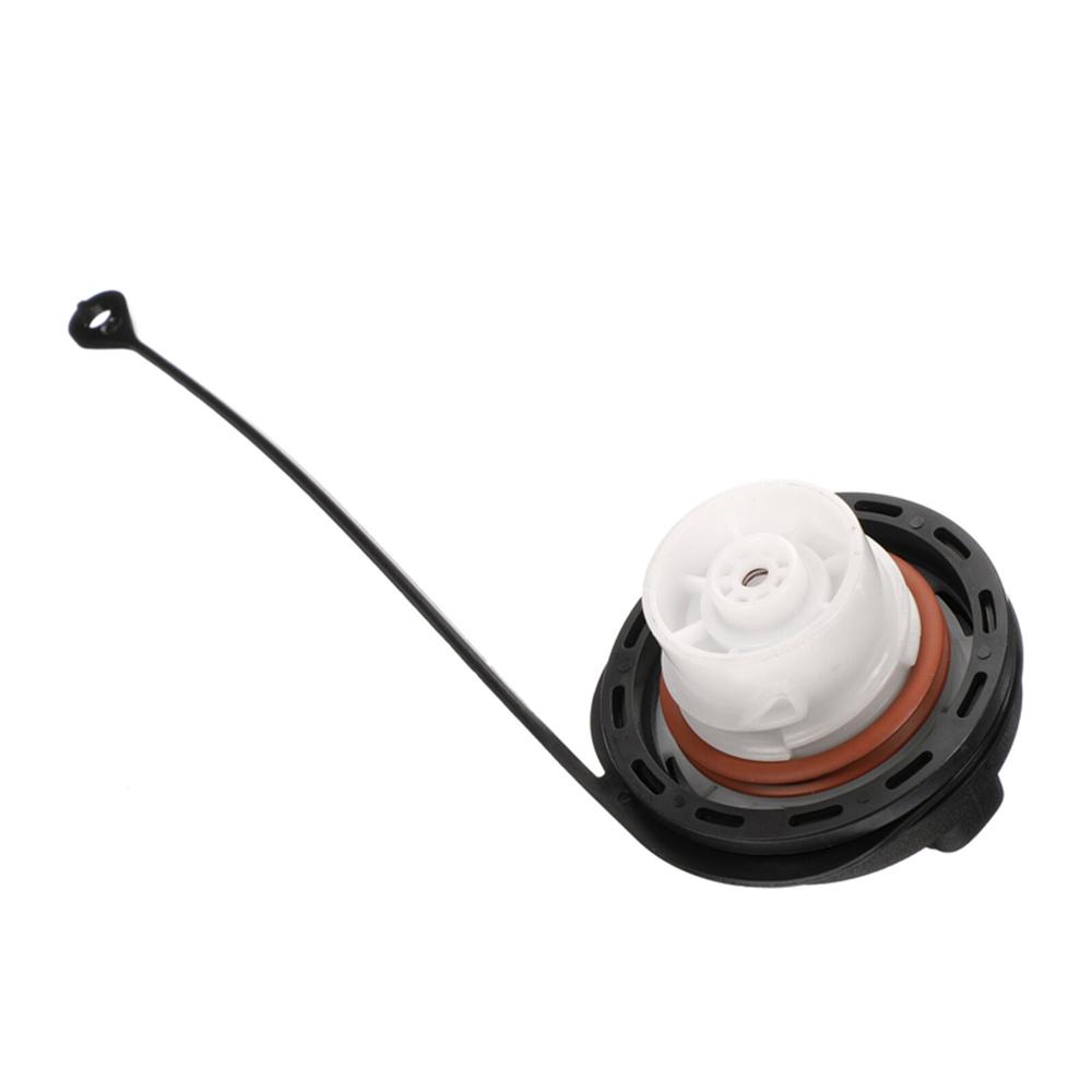 Fuel Gas Tank Fill Cap For Subaru Forester 2011-2013 Tribeca 2013-14 42031SC000