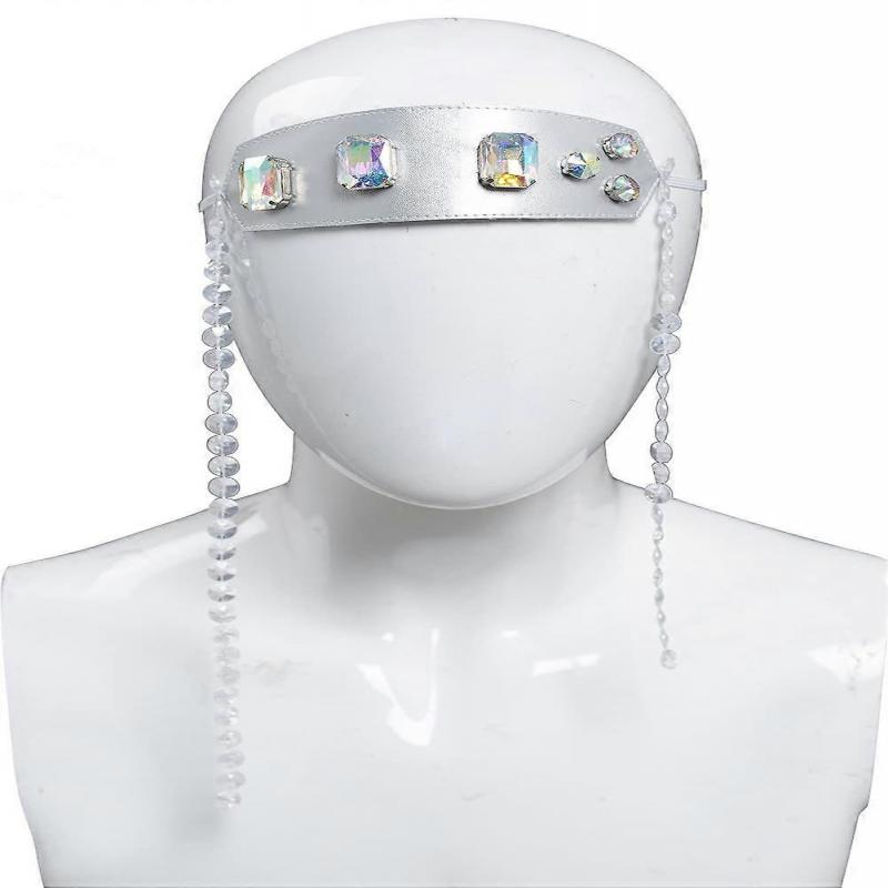 Mens Costume Anime Cosplay Outfit Uniform for Adult