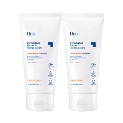 Cuidado facial – Cremas y lociones faciales