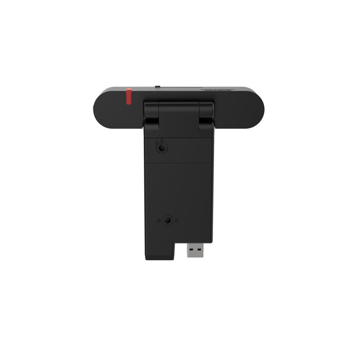 LENOVO ThinkVision MC60 S Moni