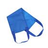 Wheelchair Transfer Aid for Patient Bed Mobility Elderly Nursing Lift Belt Sling with Portable Comfort Handles