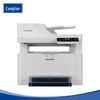 CUMTENN A4 30ppm Multifunction Mono Laser Printer with Touch Panel