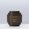 Mini Perfume Hand Cream 15ml (Select 1)