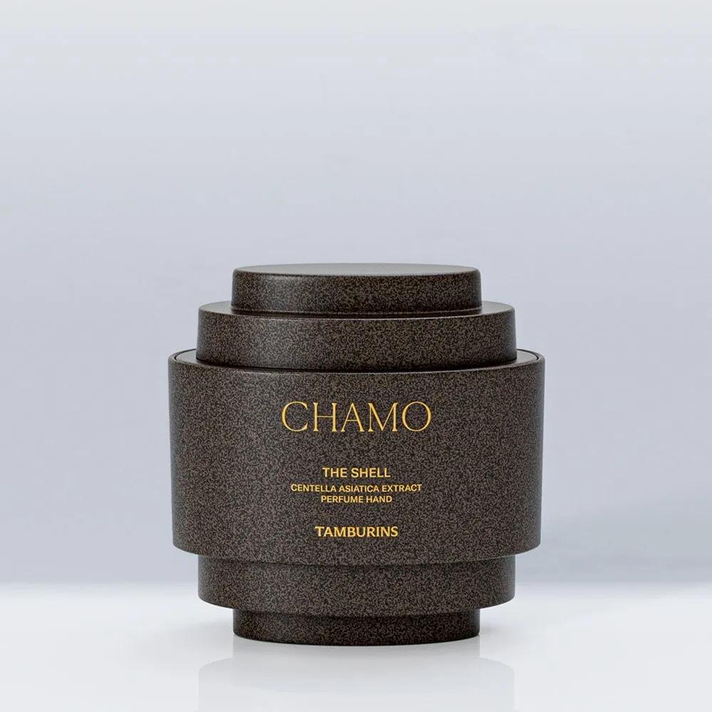 

Mini Perfume Hand Cream 15ml (Select 1) EVENING GLOW